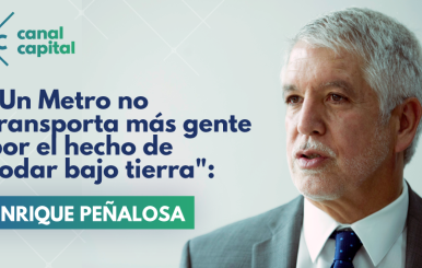 frase-peñalosa (1)