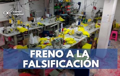 FRENO-A-LA-FALSIFICACIÓN