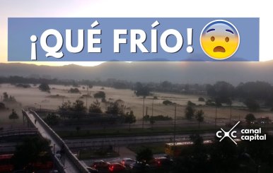 frio-bogota