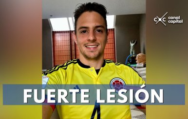 Fuerte-lesión-santiago-arias