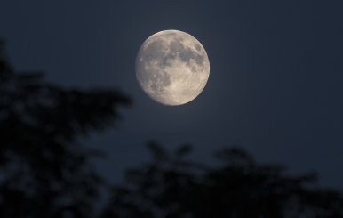 full-moon-1555454_960_720