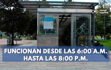 Funcionan-desde-las-6-00-a.m.-hasta-las-8-00-p.m.