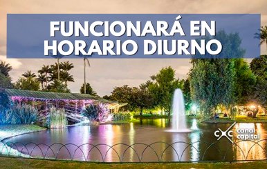 FUNCIONARÁ-EN-HORARIO-DIURNO