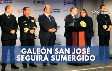 Galeón-San-José-seguirá-sumergido