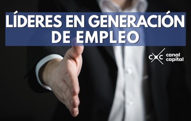 generacion_empleo