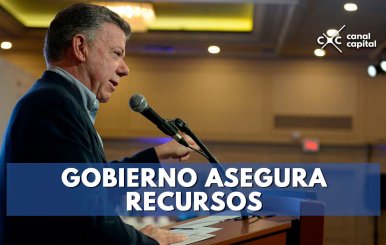 GOBIERNO-ASEGURA-RECURSOS