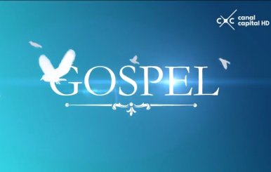 La Escena Gospel