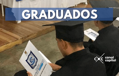 graduados--min