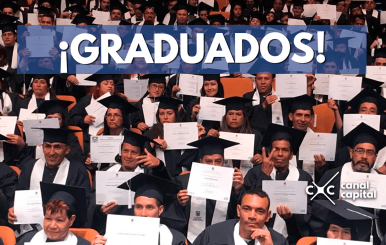 graduados-min