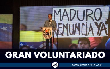 Gran-voluntariado-venezuela