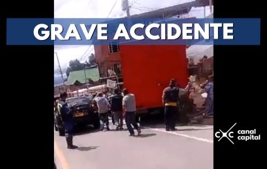 Grave-accidente-