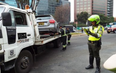 gruas-patios-alcaldia-bogota