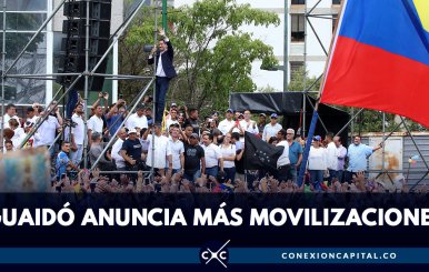 GUAIDÓ-ANUNCIA-MÁS-MOVILIZACIONES