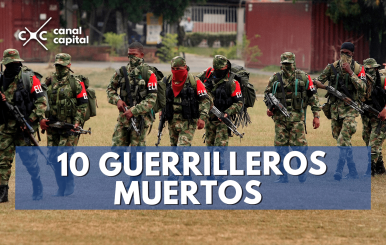 guerrilleros-min