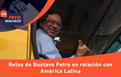 Gustavo-Petro-LATAM