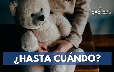 ¿HASTA-CUÁNDO-