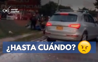 ¿HASTA-CUÁNDO-