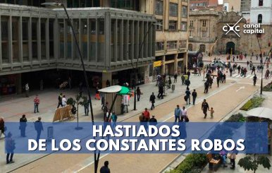 Hastiados-de-los-constantes-robos