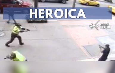 heroica-min