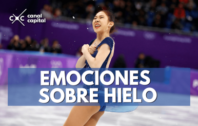 hielo-min