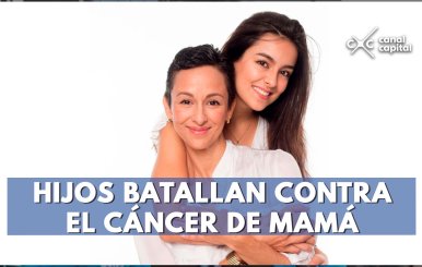 cáncer de mama