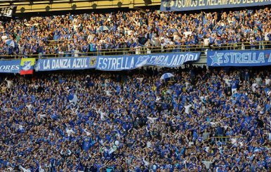 hinchas_millonarios_0