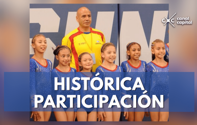 HISTÓRICA-PARTICIPACIÓN--min