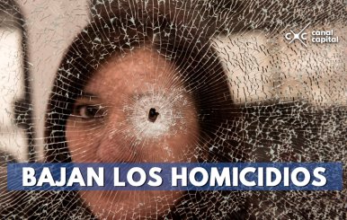 homicidios-bogota