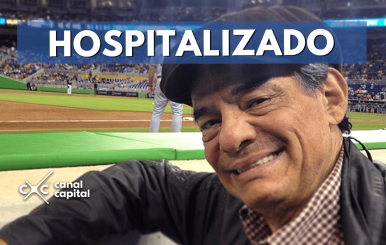 hospitalizado-min