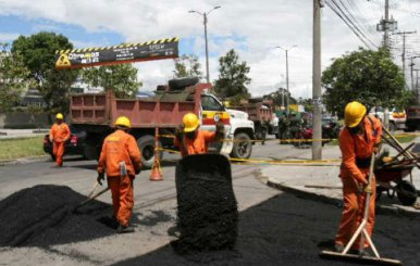 Imagen tomada de www.bogota.gov.co