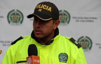 imagen_ct._luis_urrego_cdte_de_infancia_-_rescate_de_dos_bebes_en_condicion_de_abandono_en_ciudad_bolivar