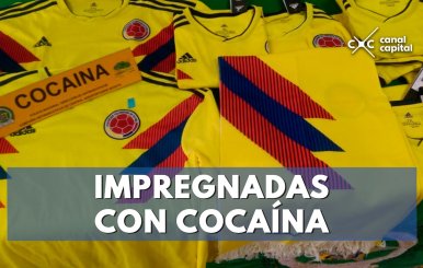 IMPREGNADAS-CON-COCAÍNA