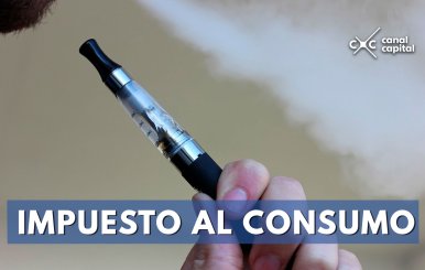 IMPUESTO-AL-CONSUMO