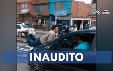 INAUDITO--min