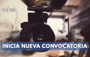 Inicia-nueva-convocatoria