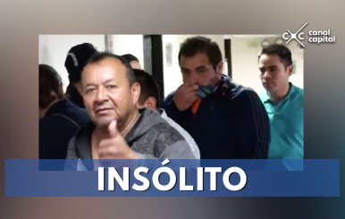 "Lo sPablitos"