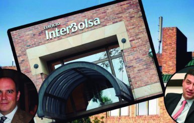 Interbolsa1 (1)