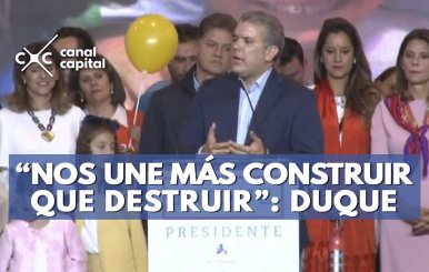 ivan-duque-discurso