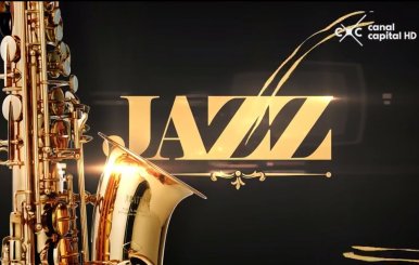 La Escena- Jazz