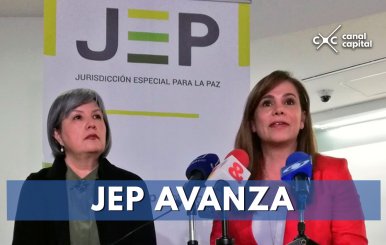 JEP-AVANZA