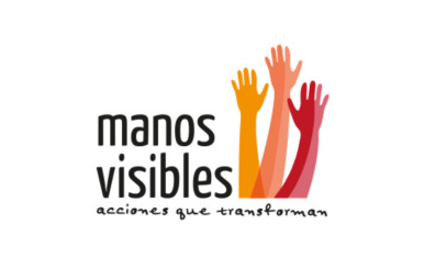 Manos Visibles.