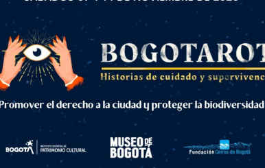 Bogotarot.