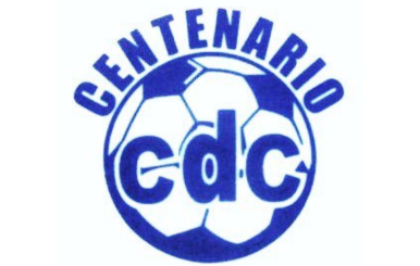 Club Deportivo Centenario.