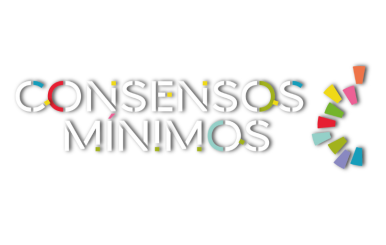 Consensos Mínimos