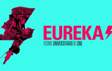 Festival Eureka