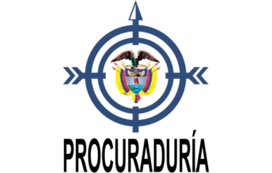 Procuraduría General