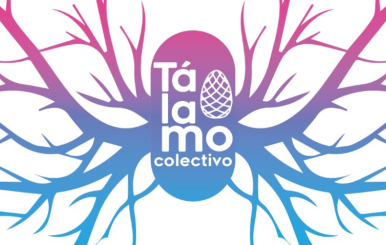 Colectivo Talamo.