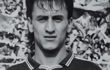 Jhon Mario Ramírez - Millonarios