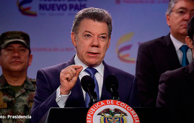 juan-manuel-santos-3-696x408