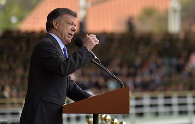 Juan-Manuel-Santos-presidente-549x345